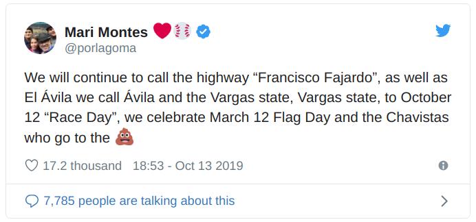 Screenshot at 22-29-43.jpg