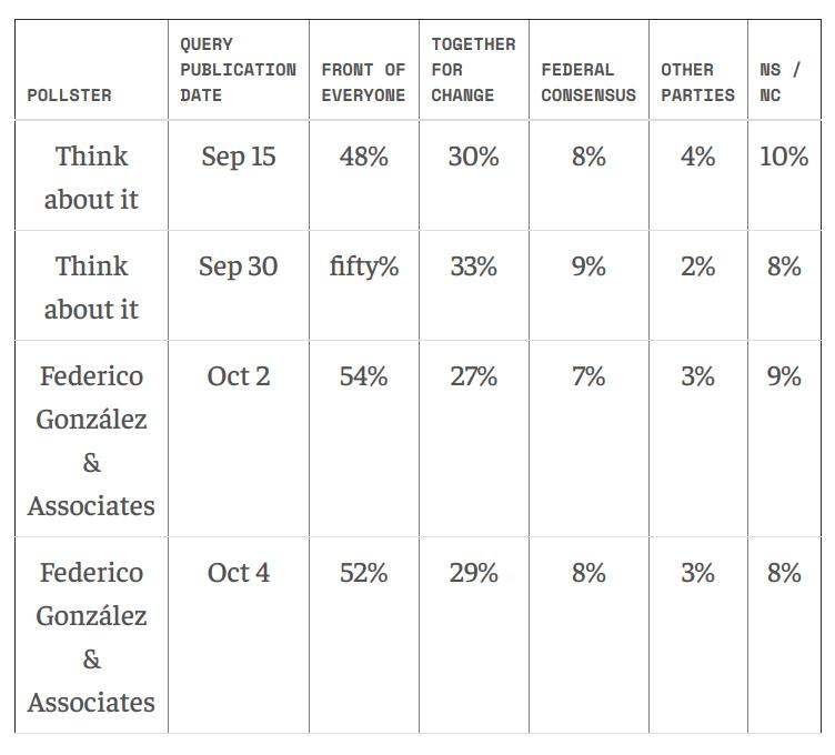 Screenshot at 22-32-01.jpg