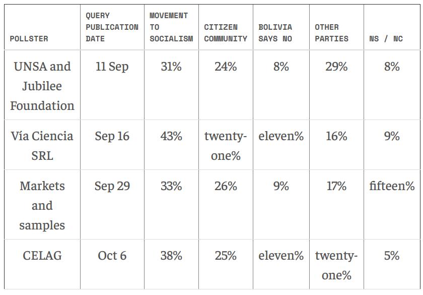 Screenshot at 22-33-14.jpg