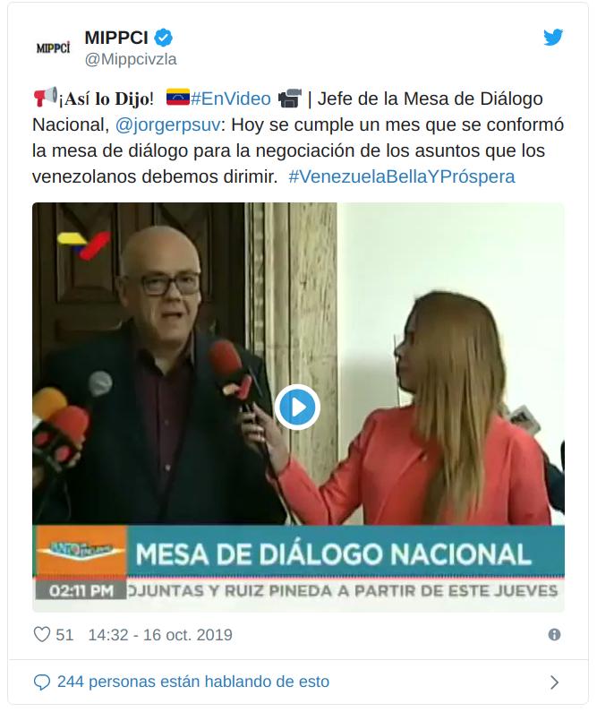 Screenshot at 22-33-35