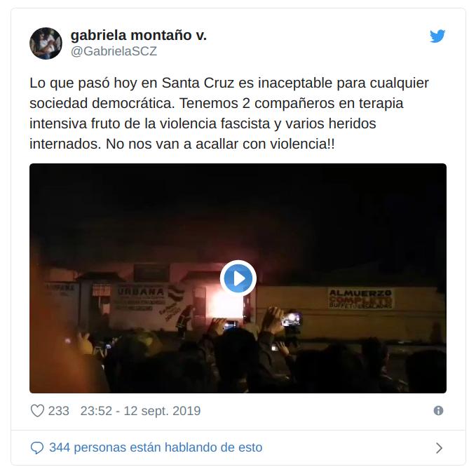 Screenshot at 22-34-16.jpg