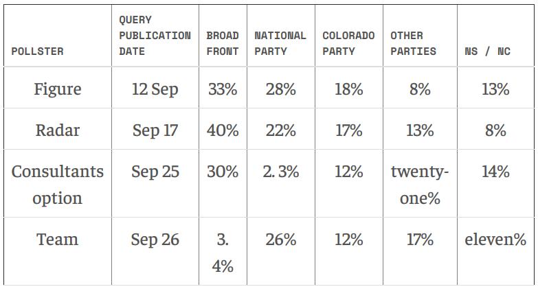 Screenshot at 22-35-11.jpg