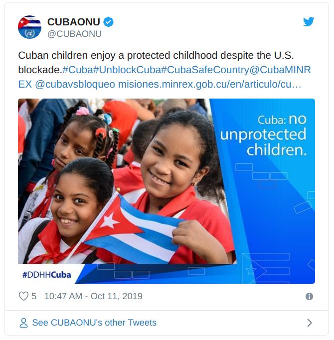 Screenshot at 22-46-52