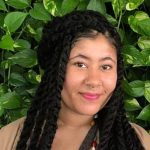 Screenshot at 23-04-00