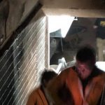 Screenshot at 23-04-36