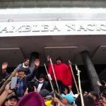 Screenshot at 23-04-53