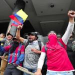 Screenshot at 23-05-12