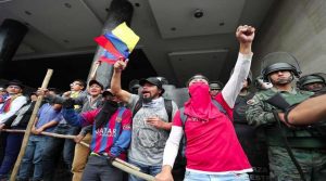 Screenshot at 23-05-12