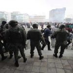 Screenshot at 23-05-30