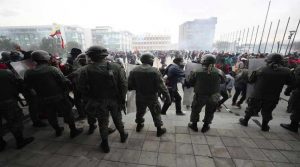 Screenshot at 23-05-30