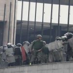 Screenshot at 23-05-48