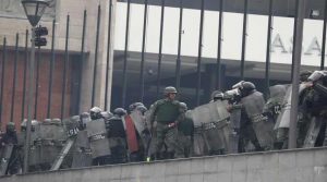 Screenshot at 23-05-48