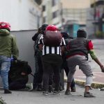 Screenshot at 23-06-06