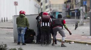 Screenshot at 23-06-06