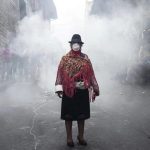 Screenshot at 23-11-53