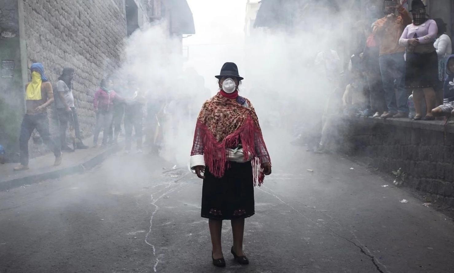 Screenshot at 23-11-53