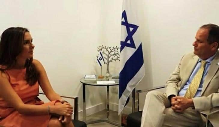 Screenshot at 23-22-52