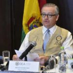 Screenshot at 23-27-06