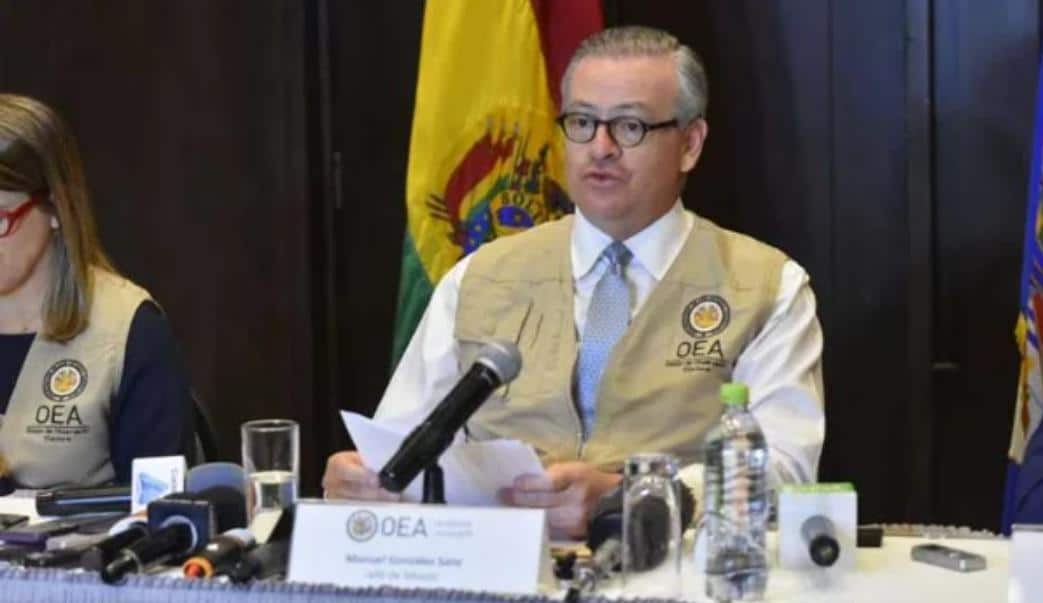 Screenshot at 23-27-06