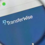 Screenshot at 23-30-26