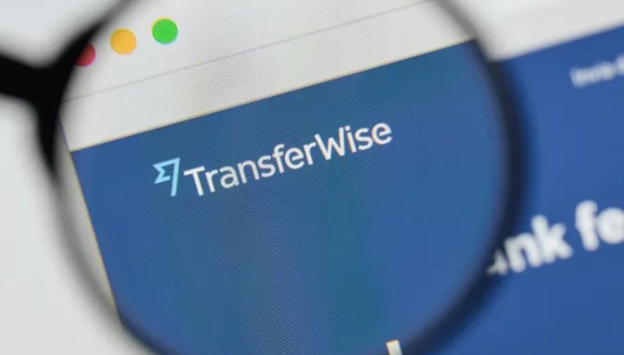 Screenshot at 23-30-26