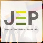 Screenshot at 23-33-28