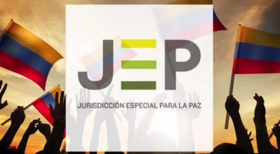 Screenshot at 23-33-28