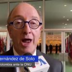 Screenshot at 23-42-49