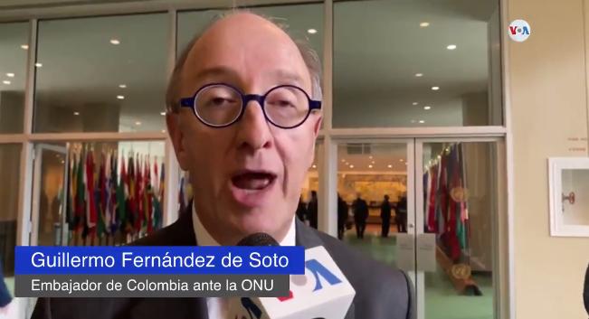 Screenshot at 23-42-49