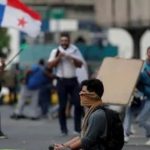 Screenshot at 23-44-10