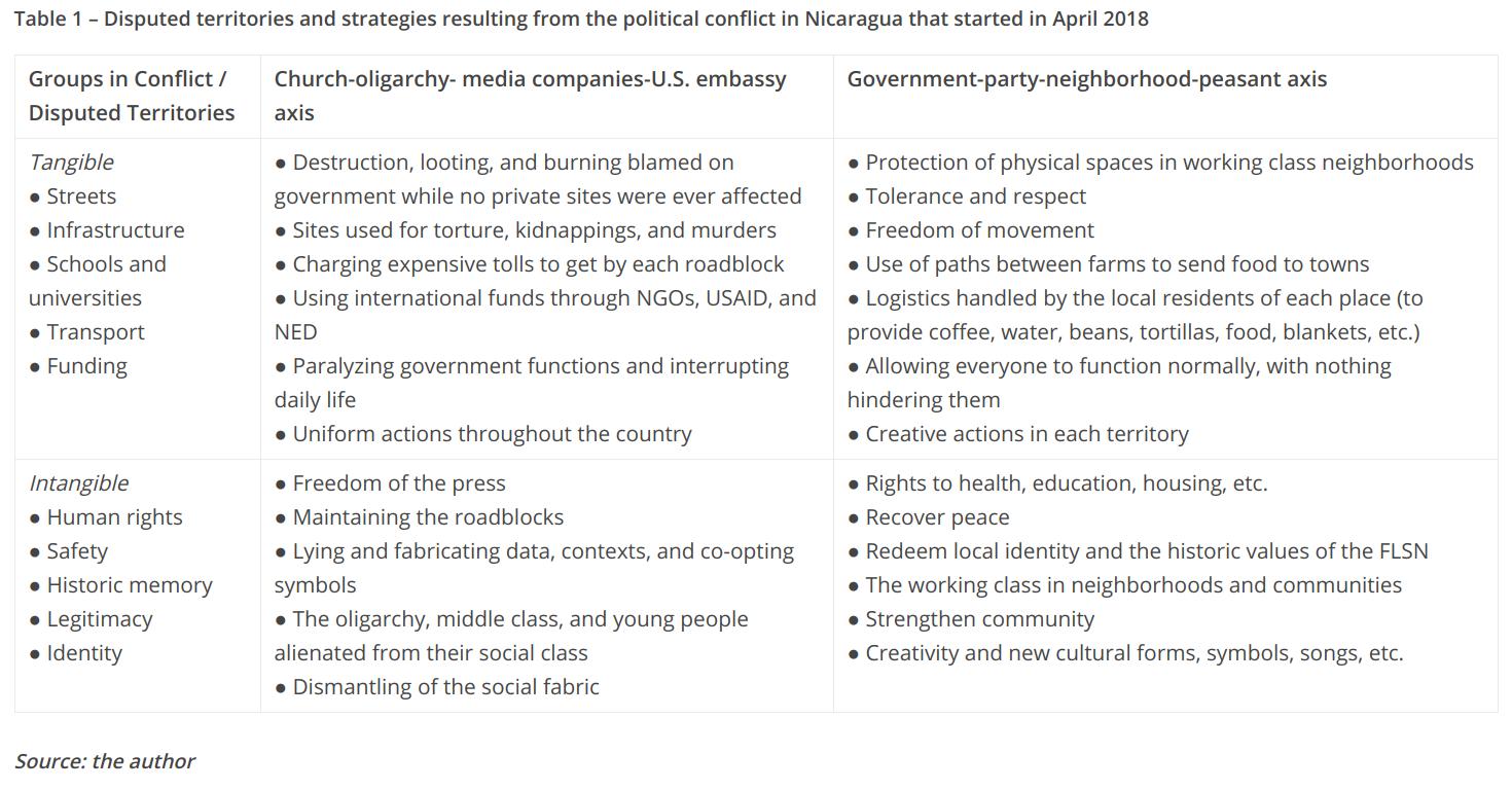 Screenshot at 23-45-55.jpg