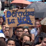 UCRLasuniversidadespublicasmarcharan