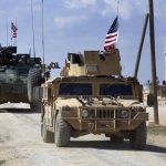 US-Army-in-Syria