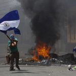 Unrest-and-violence-in-Nicaragua.jpg
