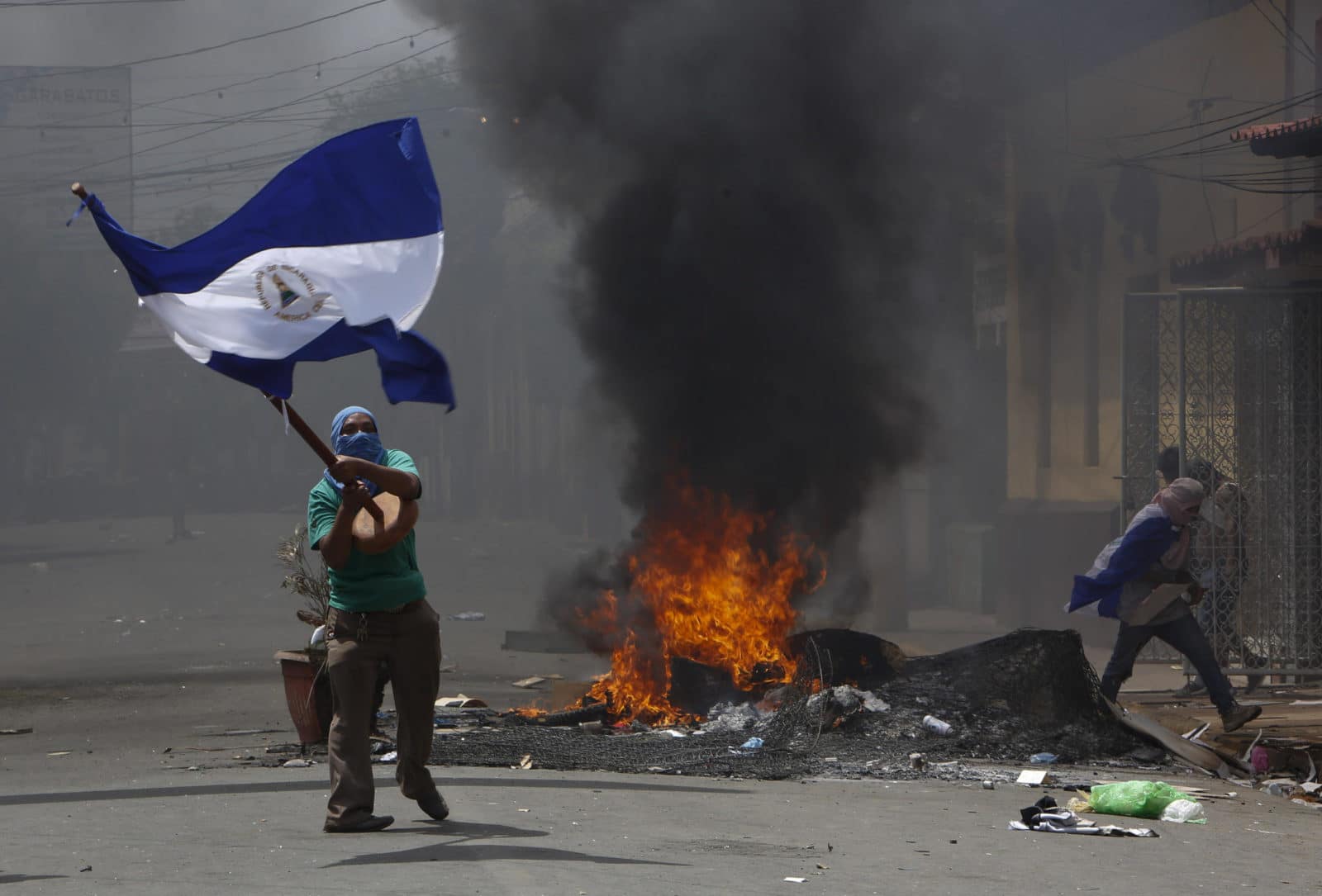 Unrest-and-violence-in-Nicaragua.jpg