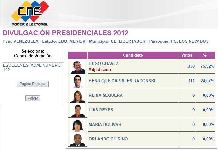 WhatsApp-Image-2019-09-25-at-1.29.10-PM