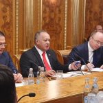 WhatsApp-Image-2019-10-17-at-3.04.46-PM-1