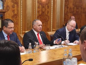 WhatsApp-Image-2019-10-17-at-3.04.46-PM-1