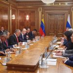 WhatsApp-Image-2019-10-17-at-3.04.46-PM-2