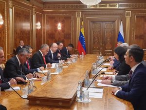 WhatsApp-Image-2019-10-17-at-3.04.46-PM-2