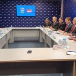 WhatsApp-Image-2019-10-17-at-3.04.57-PM-1