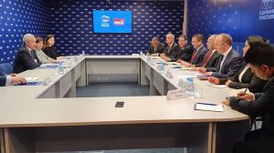 WhatsApp-Image-2019-10-17-at-3.04.57-PM-1