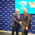 WhatsApp-Image-2019-10-17-at-3.04.57-PM