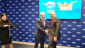 WhatsApp-Image-2019-10-17-at-3.04.57-PM