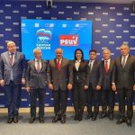 WhatsApp-Image-2019-10-17-at-3.04.58-PM