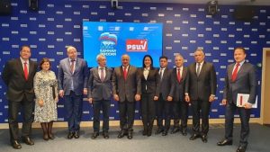 WhatsApp-Image-2019-10-17-at-3.04.58-PM