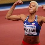 Yulimar-Rojas-1320x714-768x415