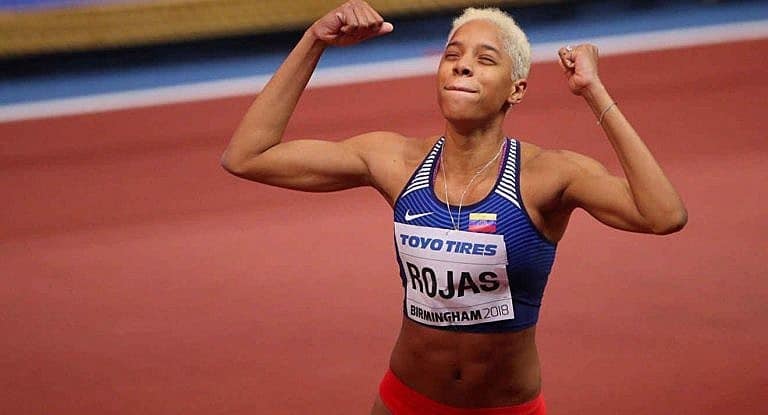 Yulimar-Rojas-1320x714-768x415