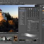adobe-photoshop-cs6-02-700x464_grande