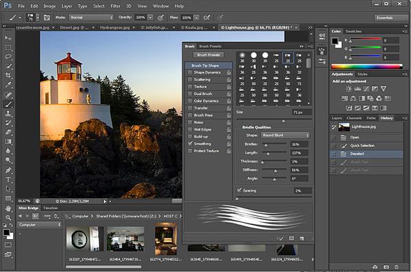 adobe-photoshop-cs6-02-700x464_grande